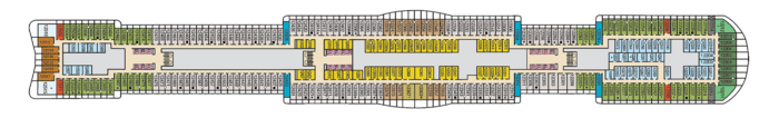 Deck 12